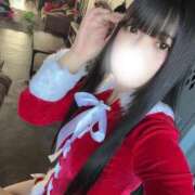 ヒメ日記 2025/11/23 11:02 投稿 琉那(るな) グランドオペラ横浜