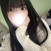 ヒメ日記 2025/11/23 11:21 投稿 琉那(るな) グランドオペラ横浜