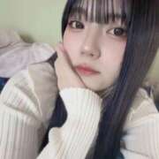 ヒメ日記 2025/11/26 13:21 投稿 琉那(るな) グランドオペラ横浜