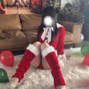 ヒメ日記 2025/11/26 14:51 投稿 琉那(るな) グランドオペラ横浜