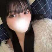 ヒメ日記 2025/11/27 09:41 投稿 琉那(るな) グランドオペラ横浜