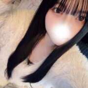 ヒメ日記 2025/11/27 16:18 投稿 琉那(るな) グランドオペラ横浜