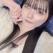 ヒメ日記 2025/11/28 22:41 投稿 琉那(るな) グランドオペラ横浜