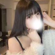 ヒメ日記 2025/11/29 10:41 投稿 琉那(るな) グランドオペラ横浜