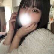 ヒメ日記 2025/12/01 11:51 投稿 琉那(るな) グランドオペラ横浜