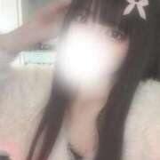 琉那(るな) おはよ🥳 グランドオペラ横浜