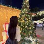 ヒメ日記 2025/12/10 12:10 投稿 琉那(るな) グランドオペラ横浜