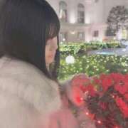 ヒメ日記 2025/12/11 10:22 投稿 琉那(るな) グランドオペラ横浜