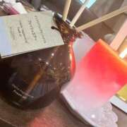 ヒメ日記 2025/12/14 14:41 投稿 琉那(るな) グランドオペラ横浜