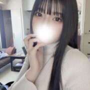 ヒメ日記 2025/12/19 13:21 投稿 琉那(るな) グランドオペラ横浜