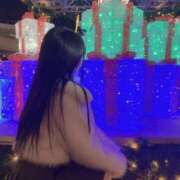 ヒメ日記 2025/12/22 10:51 投稿 琉那(るな) グランドオペラ横浜