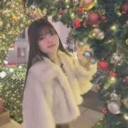 ヒメ日記 2025/12/27 10:07 投稿 琉那(るな) グランドオペラ横浜