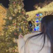 ヒメ日記 2025/12/27 20:11 投稿 琉那(るな) グランドオペラ横浜