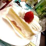 ヒメ日記 2025/12/28 16:02 投稿 琉那(るな) グランドオペラ横浜