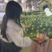 ヒメ日記 2025/12/29 14:02 投稿 琉那(るな) グランドオペラ横浜