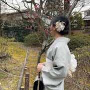 ヒメ日記 2026/01/01 10:11 投稿 琉那(るな) グランドオペラ横浜