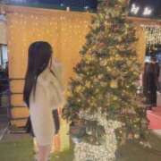 ヒメ日記 2026/01/04 13:41 投稿 琉那(るな) グランドオペラ横浜