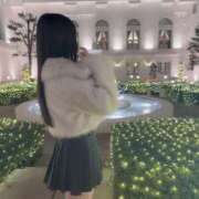 ヒメ日記 2026/01/04 18:08 投稿 琉那(るな) グランドオペラ横浜