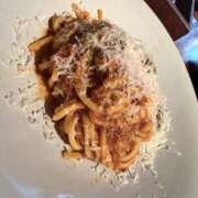 ヒメ日記 2026/01/07 10:51 投稿 琉那(るな) グランドオペラ横浜