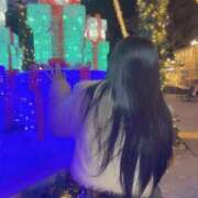 ヒメ日記 2026/01/10 09:51 投稿 琉那(るな) グランドオペラ横浜