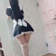 ヒメ日記 2026/01/21 15:17 投稿 琉那(るな) グランドオペラ横浜