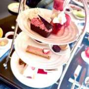 ヒメ日記 2026/01/26 09:31 投稿 琉那(るな) グランドオペラ横浜