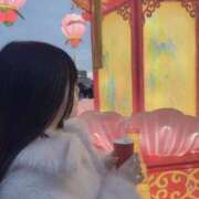 琉那(るな) おはよ🥰 グランドオペラ横浜