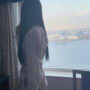 琉那(るな) ミテネしました💖 グランドオペラ横浜