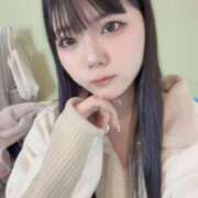 琉那(るな) しゅっきん✨️ グランドオペラ横浜