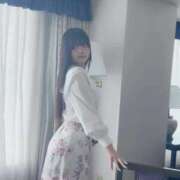 ヒメ日記 2026/03/01 10:44 投稿 琉那(るな) グランドオペラ横浜