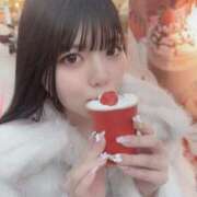 ヒメ日記 2026/03/02 10:17 投稿 琉那(るな) グランドオペラ横浜