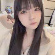 ヒメ日記 2026/03/02 10:41 投稿 琉那(るな) グランドオペラ横浜