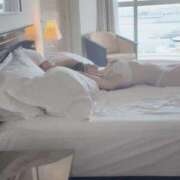 ヒメ日記 2026/03/03 20:35 投稿 琉那(るな) グランドオペラ横浜