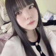 ヒメ日記 2026/03/04 10:05 投稿 琉那(るな) グランドオペラ横浜