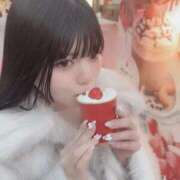 ヒメ日記 2026/03/05 12:14 投稿 琉那(るな) グランドオペラ横浜