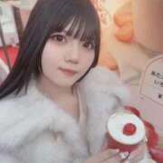 ヒメ日記 2026/03/06 09:41 投稿 琉那(るな) グランドオペラ横浜