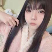 ヒメ日記 2026/03/06 10:51 投稿 琉那(るな) グランドオペラ横浜