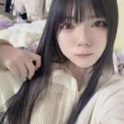 ヒメ日記 2026/03/08 10:02 投稿 琉那(るな) グランドオペラ横浜