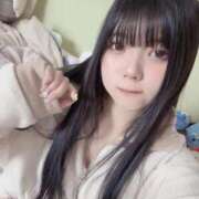 ヒメ日記 2026/03/09 13:04 投稿 琉那(るな) グランドオペラ横浜