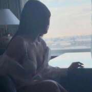 ヒメ日記 2026/03/11 15:12 投稿 琉那(るな) グランドオペラ横浜