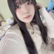 ヒメ日記 2026/03/12 10:41 投稿 琉那(るな) グランドオペラ横浜