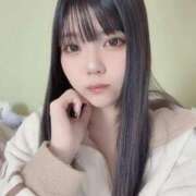 ヒメ日記 2026/03/13 12:11 投稿 琉那(るな) グランドオペラ横浜