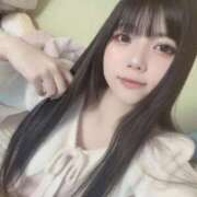 ヒメ日記 2026/03/14 10:02 投稿 琉那(るな) グランドオペラ横浜