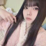 ヒメ日記 2026/03/15 13:41 投稿 琉那(るな) グランドオペラ横浜