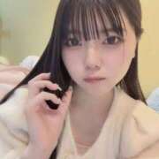 ヒメ日記 2026/03/15 14:05 投稿 琉那(るな) グランドオペラ横浜