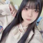 ヒメ日記 2026/03/18 12:21 投稿 琉那(るな) グランドオペラ横浜