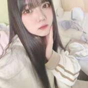 ヒメ日記 2026/03/23 13:09 投稿 琉那(るな) グランドオペラ横浜