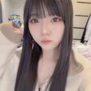 ヒメ日記 2026/03/24 10:07 投稿 琉那(るな) グランドオペラ横浜