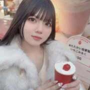 ヒメ日記 2026/03/25 12:02 投稿 琉那(るな) グランドオペラ横浜