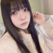 ヒメ日記 2026/03/25 13:02 投稿 琉那(るな) グランドオペラ横浜